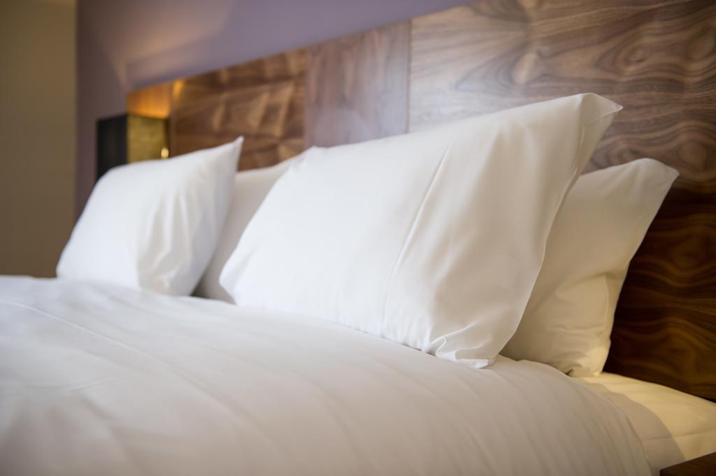 Toby Carvery Exeter M5 J30 By Innkeeper'S Collection Chambre photo