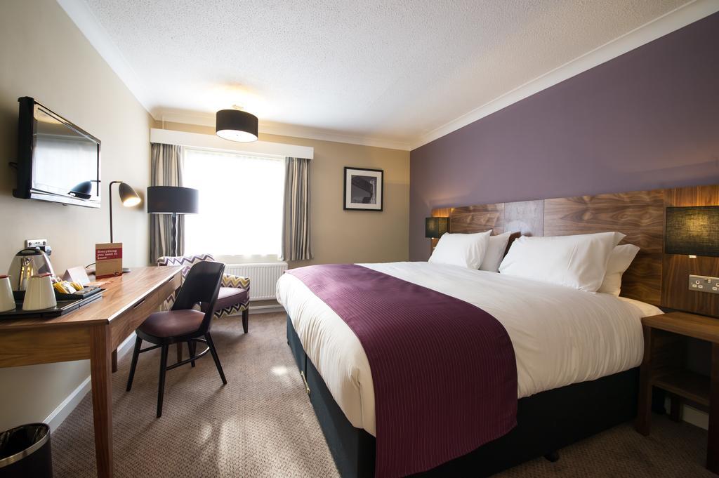 Toby Carvery Exeter M5 J30 By Innkeeper'S Collection Extérieur photo